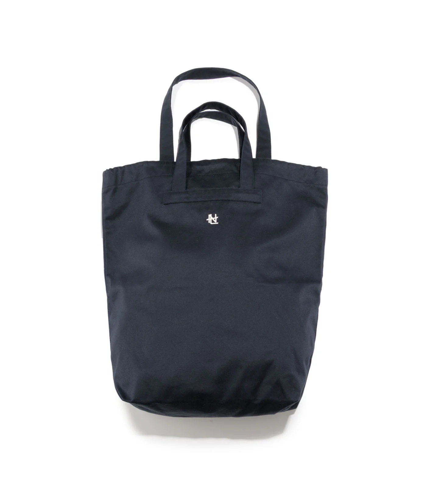 Chino Tote Bag - Image 4