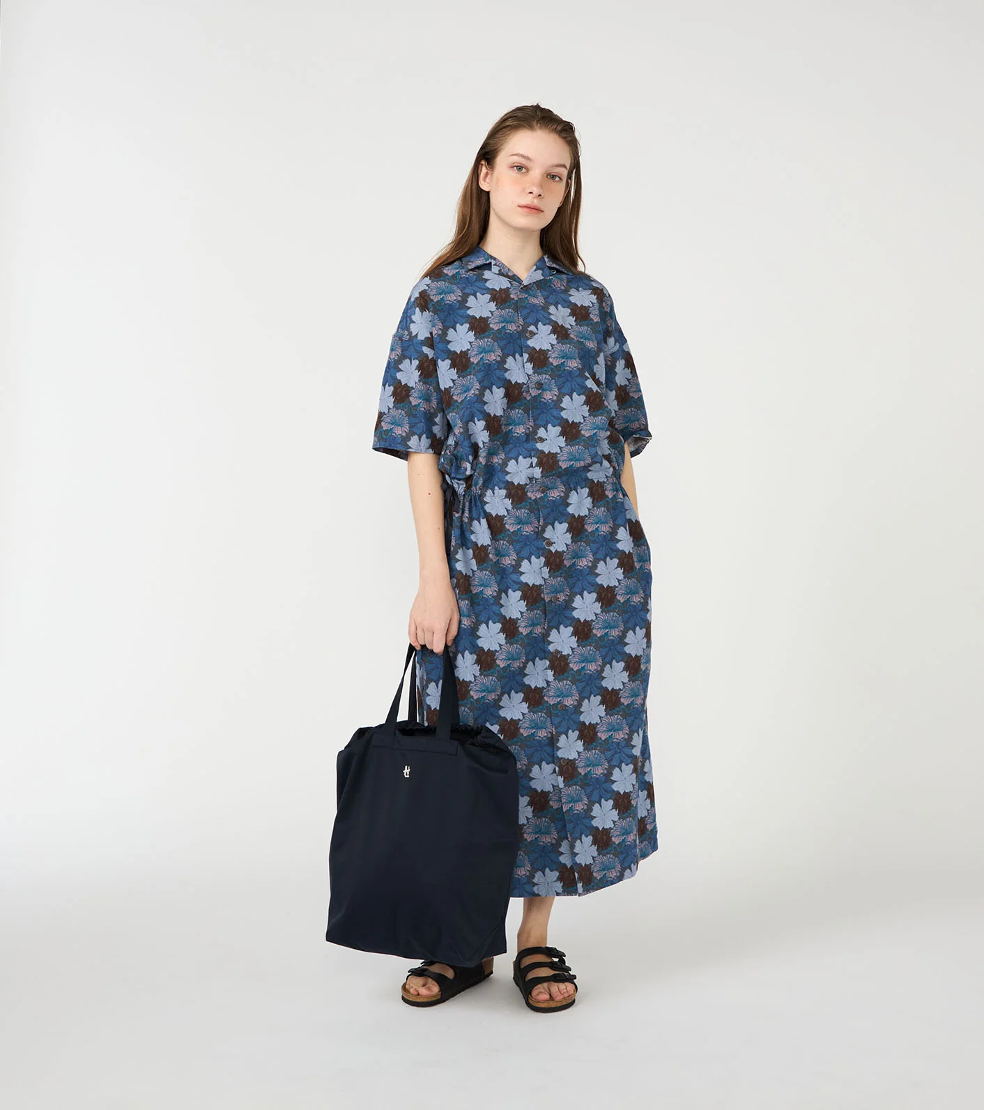 Chino Tote Bag - Image 6