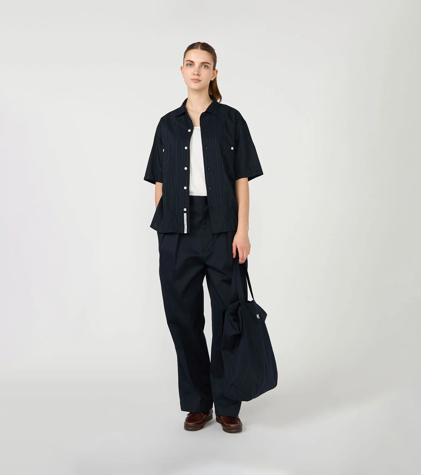 Chino Tote Bag - Image 7