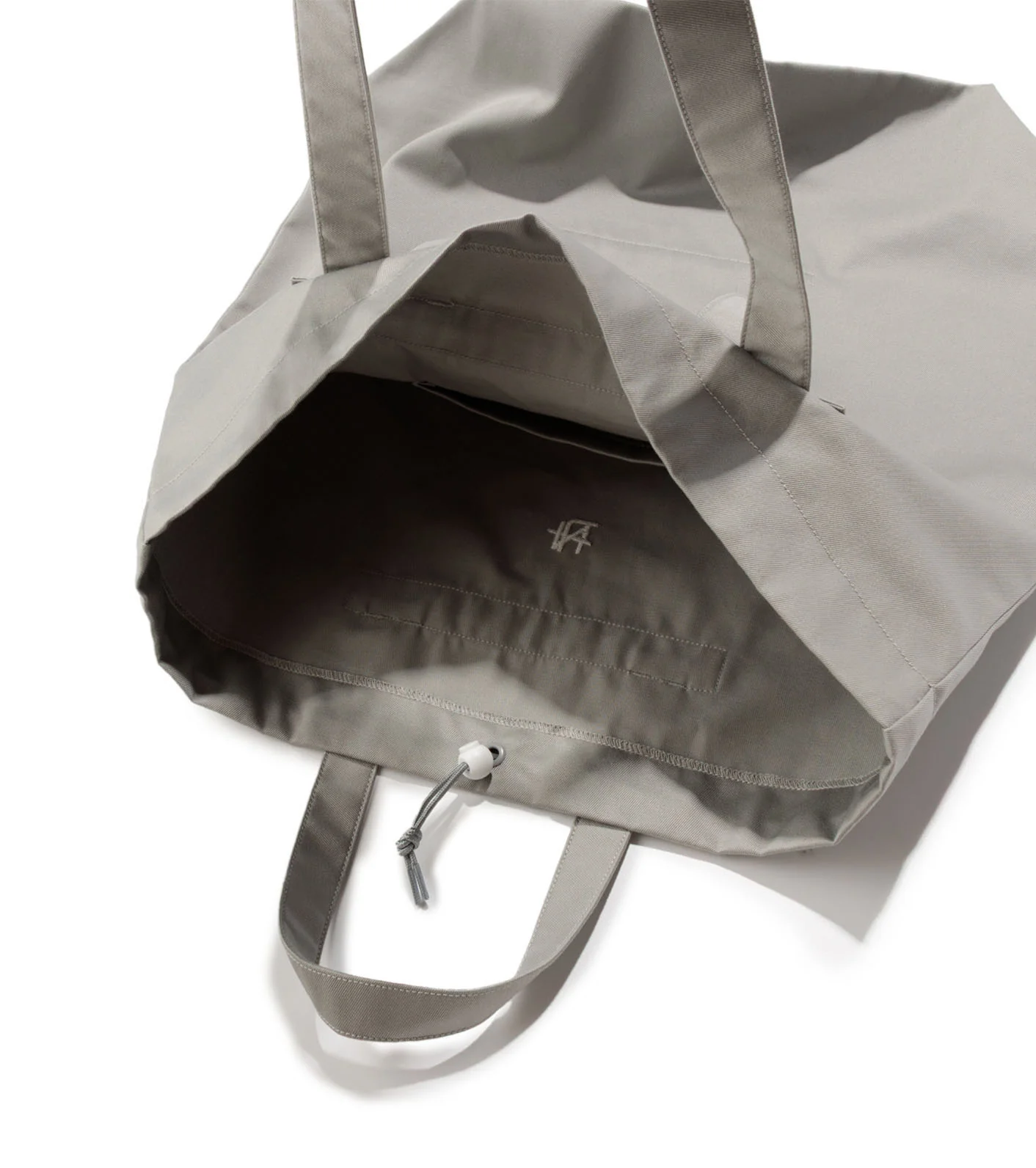 Chino Tote Bag - Image 8