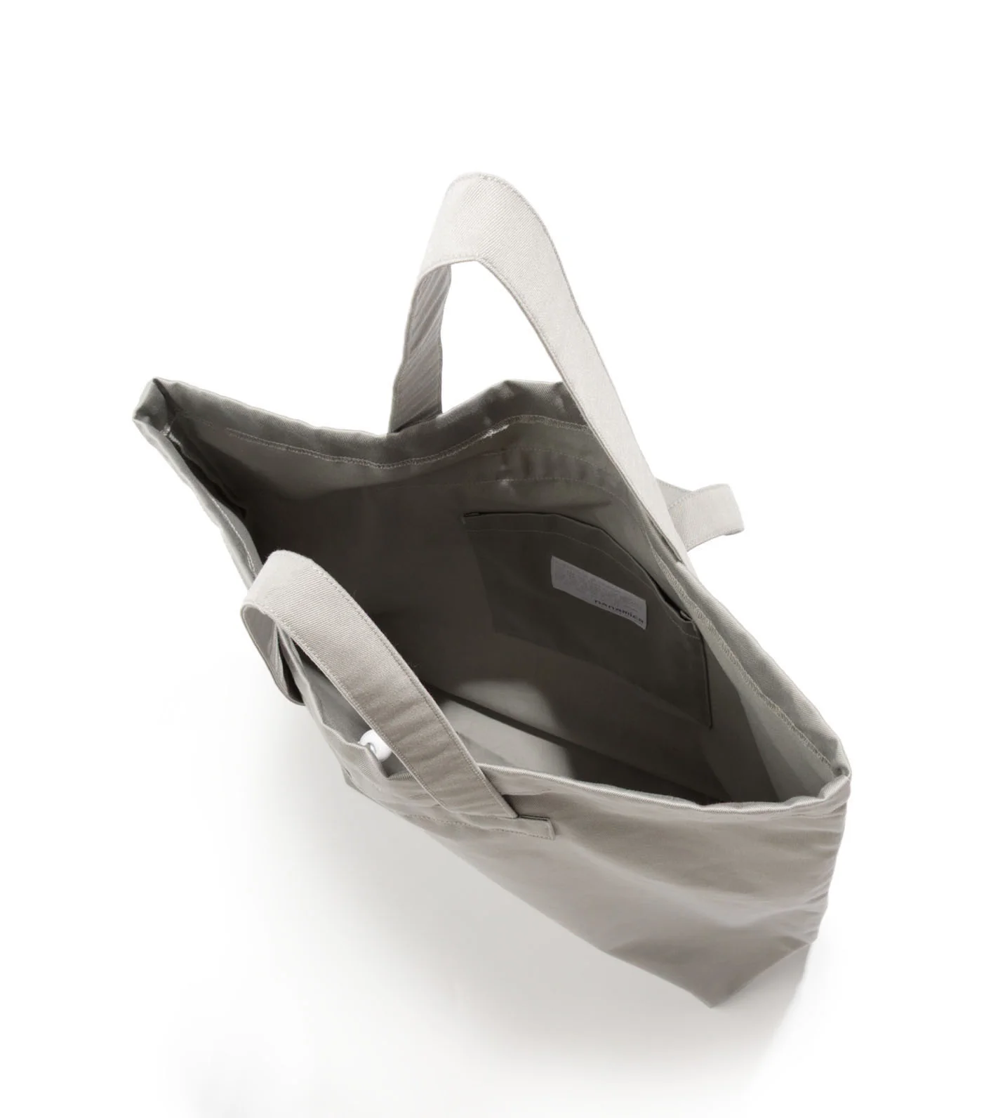 Chino Tote Bag - Image 9