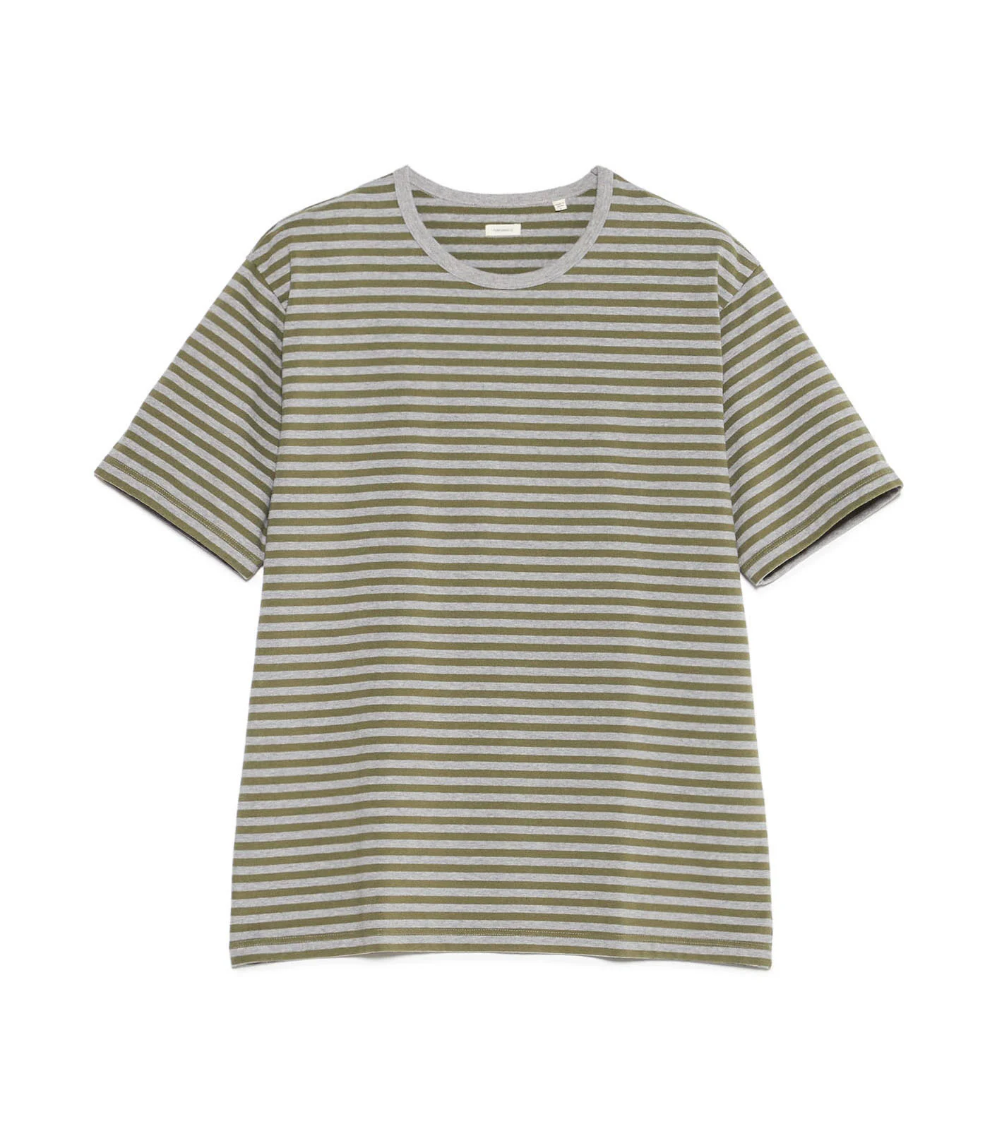 NEW ARRIVAL