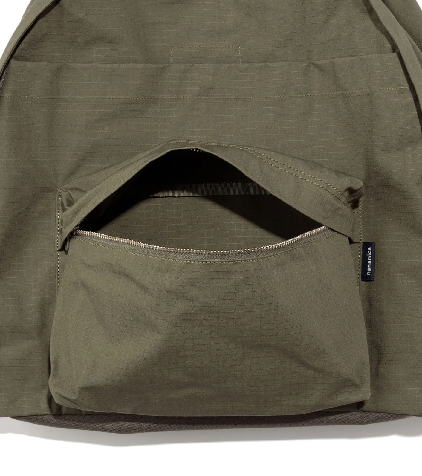 Day Pack - Image 10