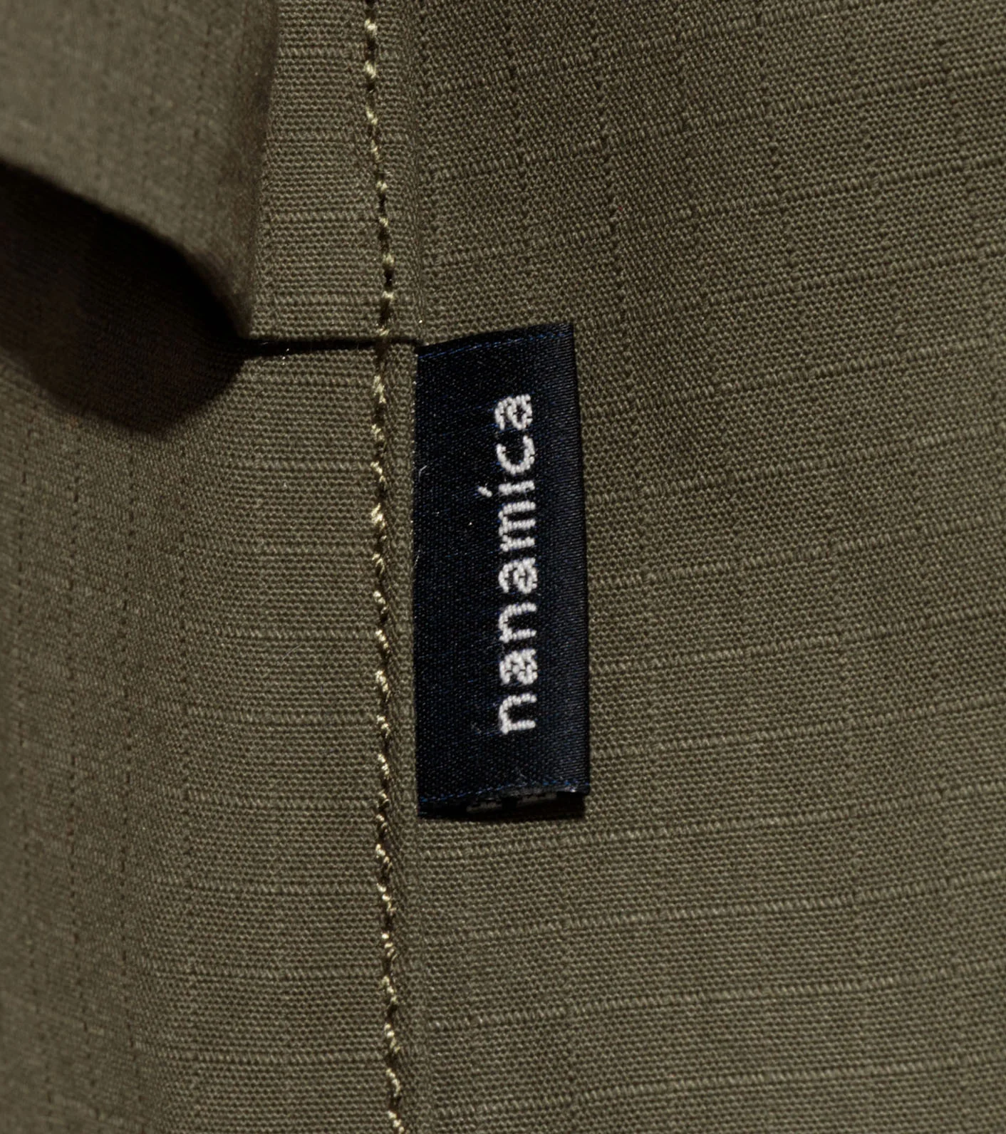 Day Pack - Image 11