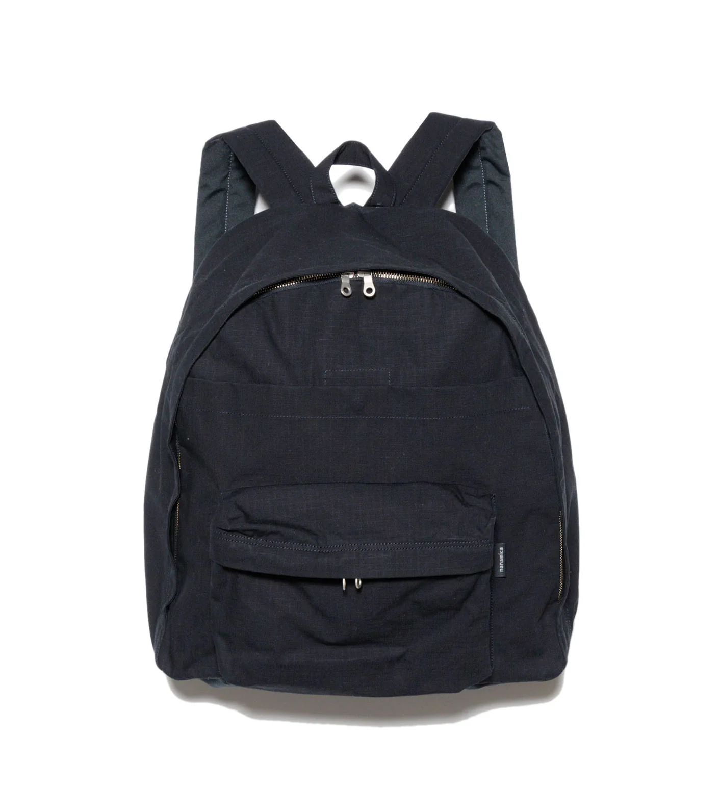 Day Pack - Image 3