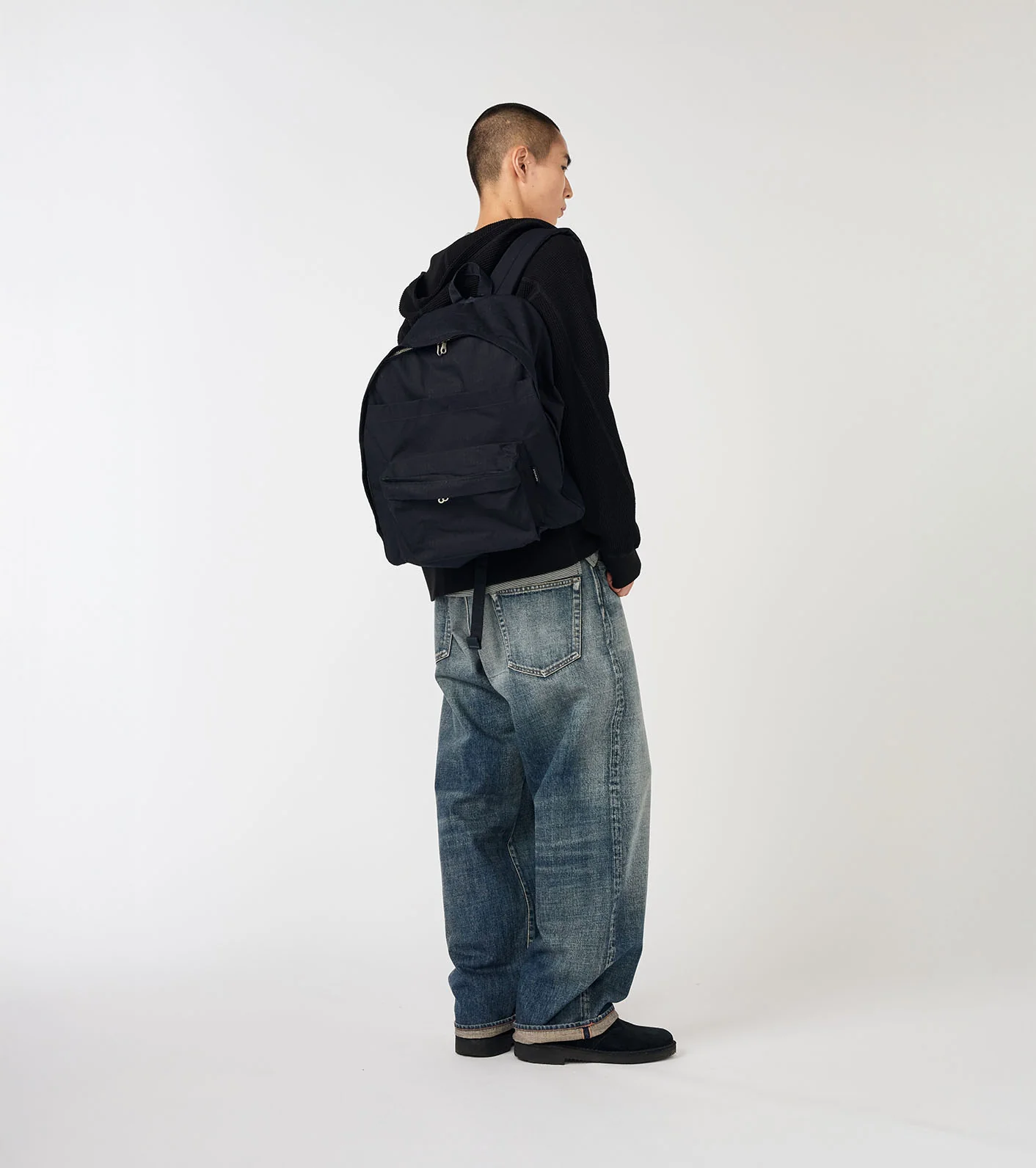 Day Pack - Image 4