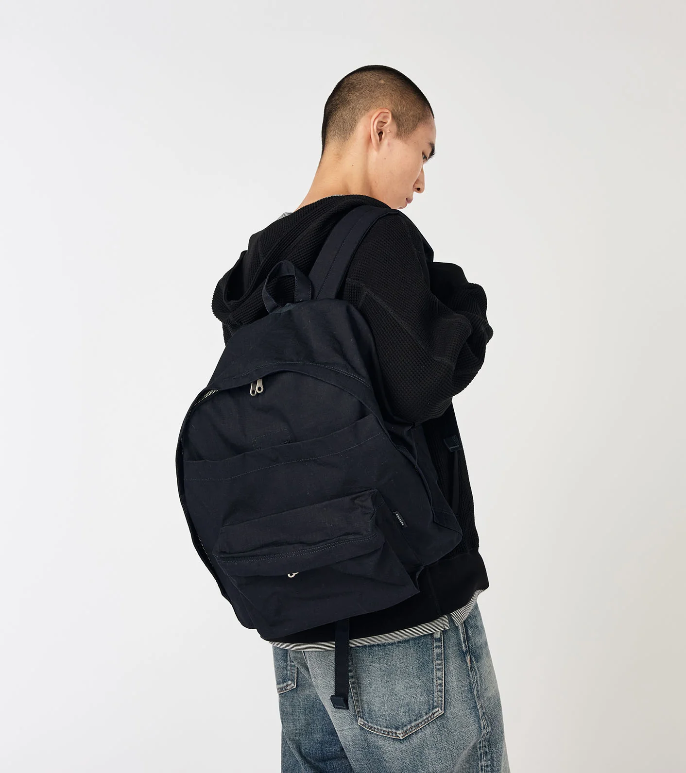 Day Pack - Image 5