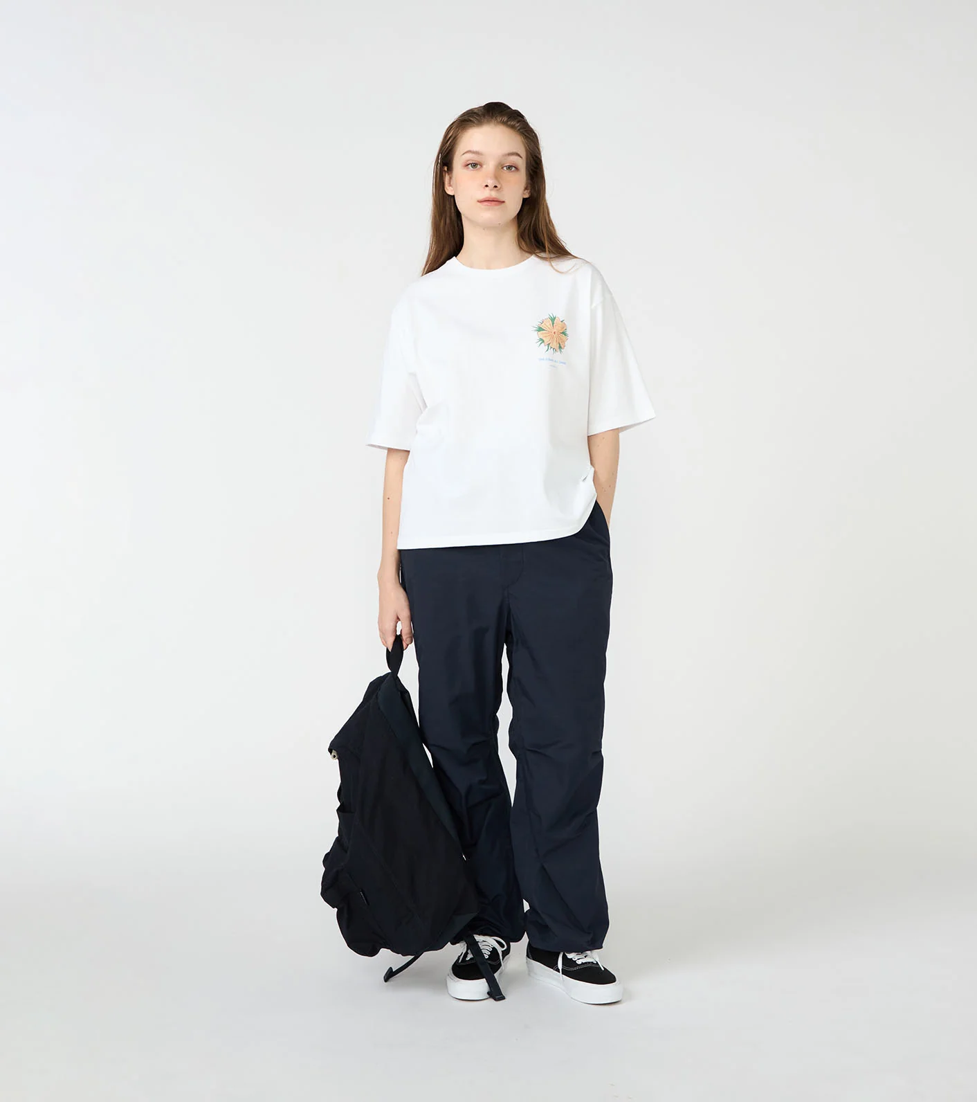 Day Pack - Image 6