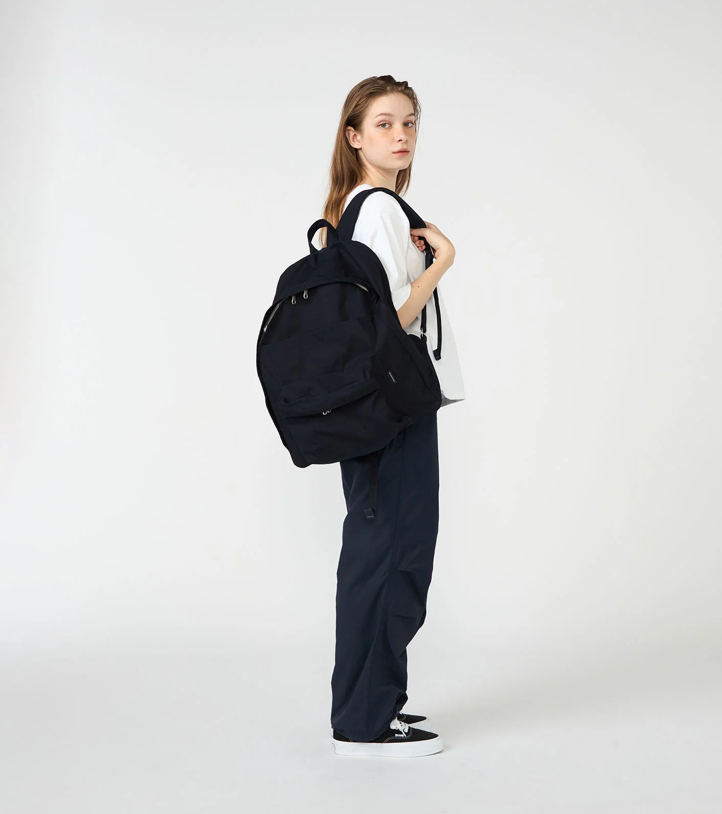 Day Pack - Image 7