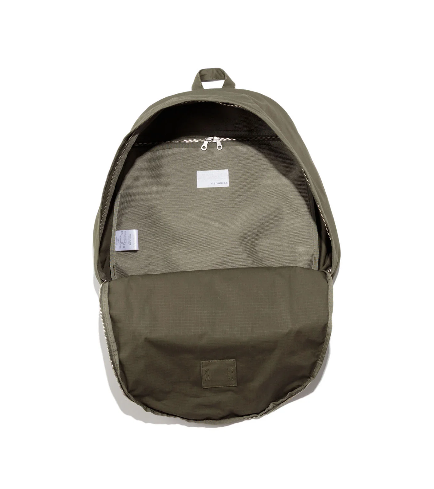 Day Pack - Image 8