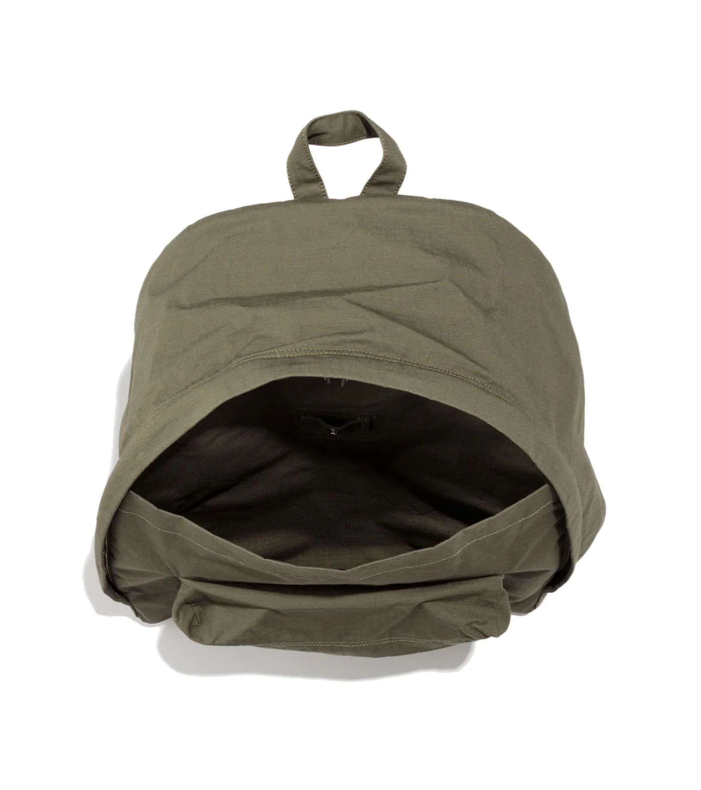 Day Pack - Image 9