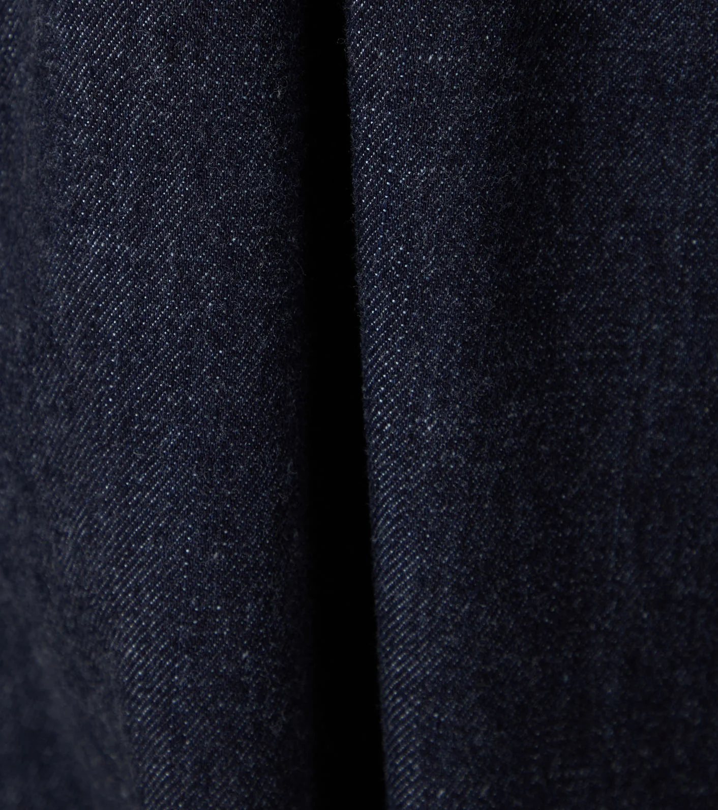 Denim Skirt - Image 10