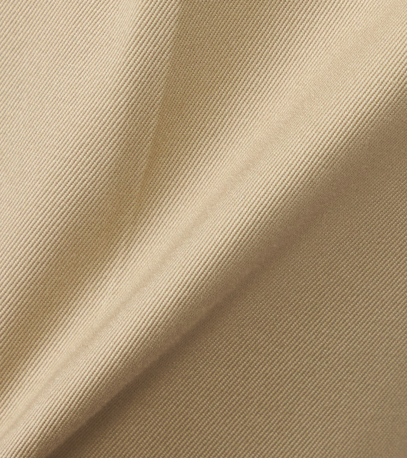 Double Pleated Chino Pants - Image 14