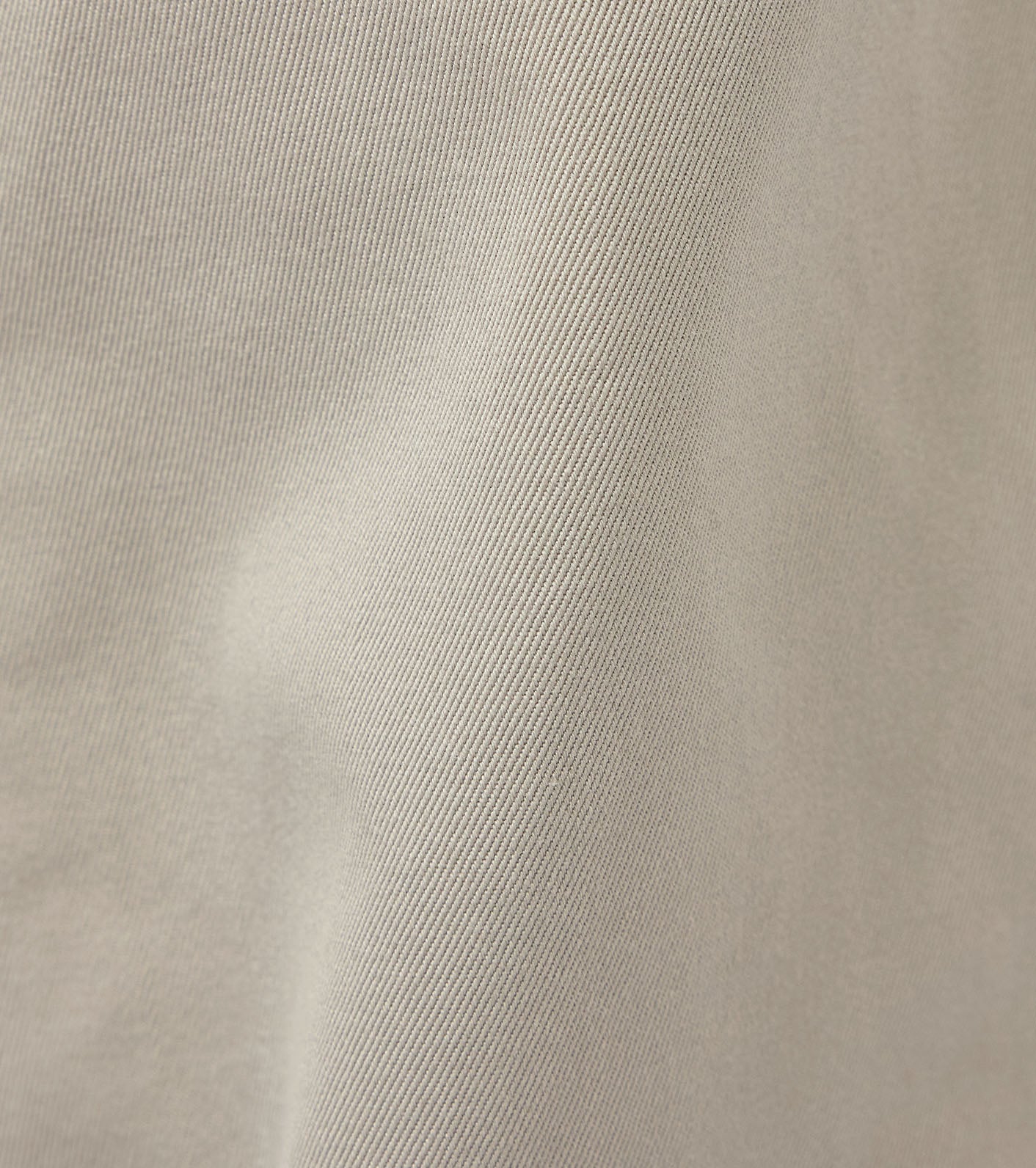 Double Pleated Chino Pants - Image 14