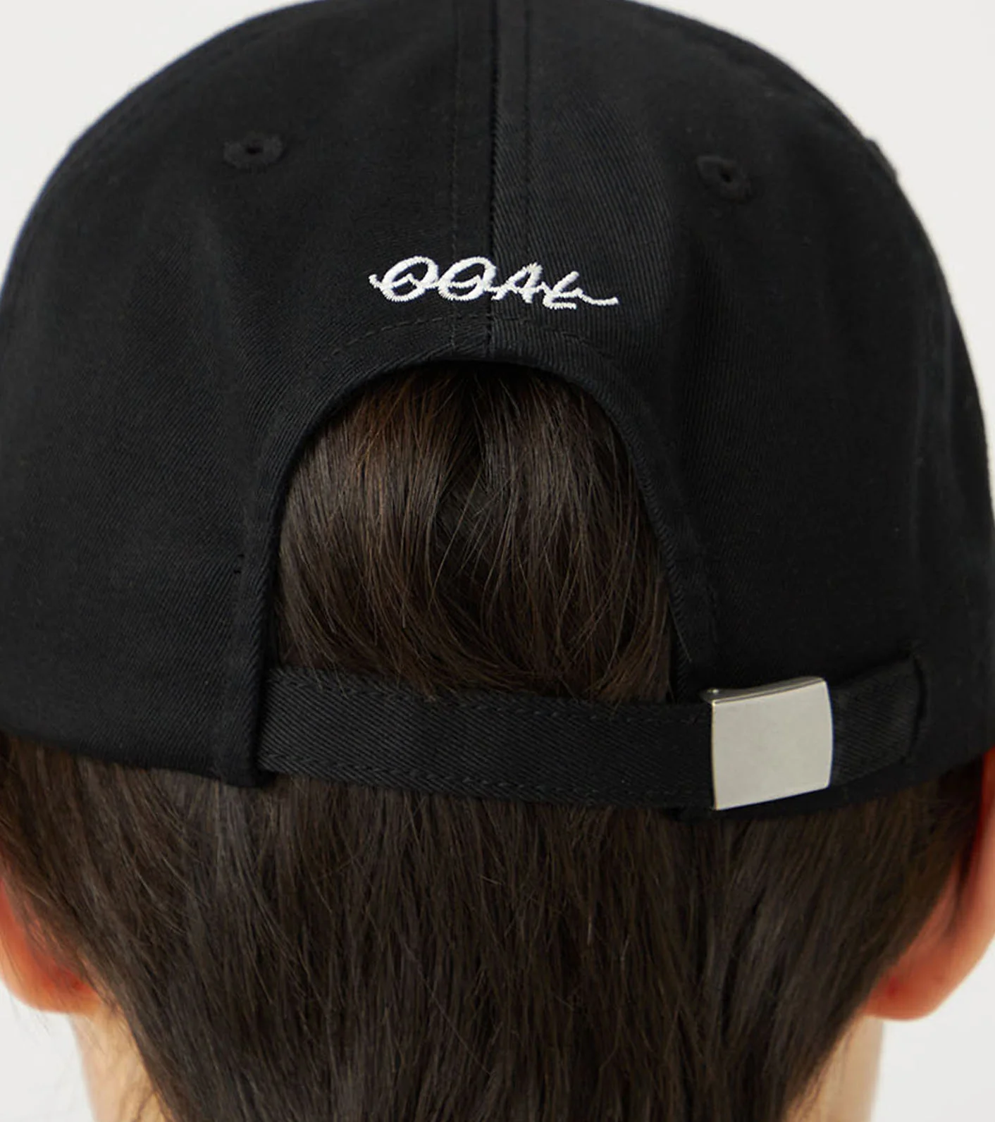 NEW YORK Graphic Cap - Image 6
