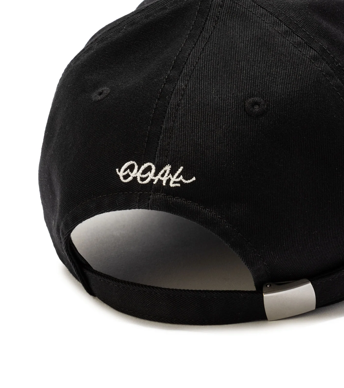 NEW YORK Graphic Cap - Image 8