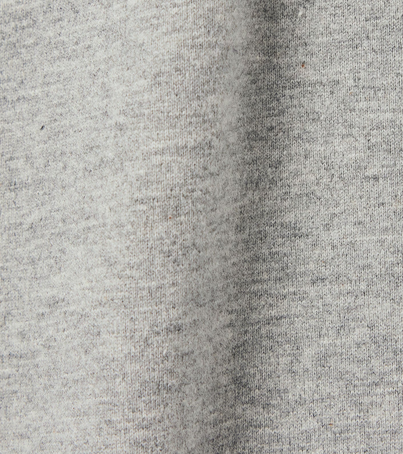 NEW YORK Graphic Tee - Image 13