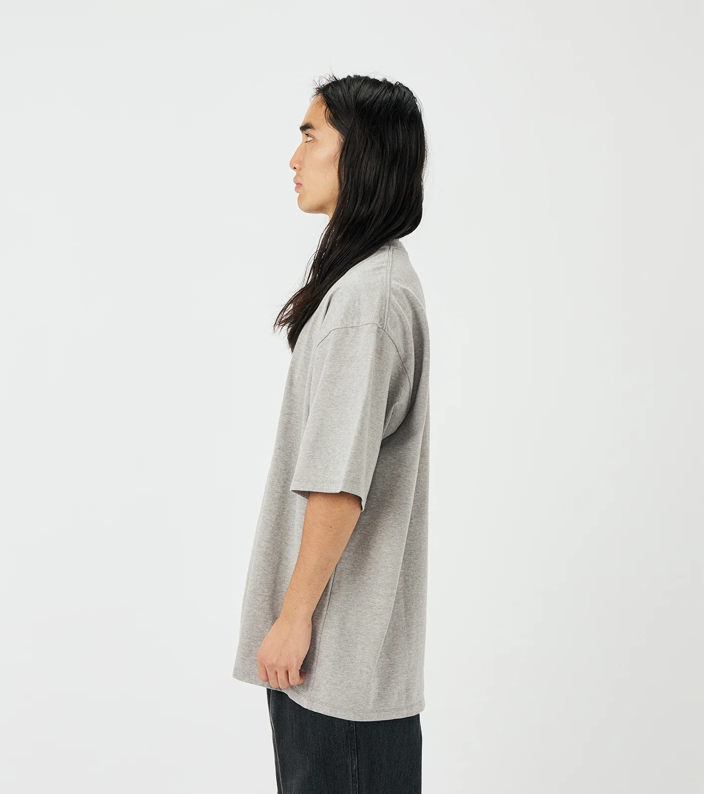 NEW YORK Graphic Tee - Image 6