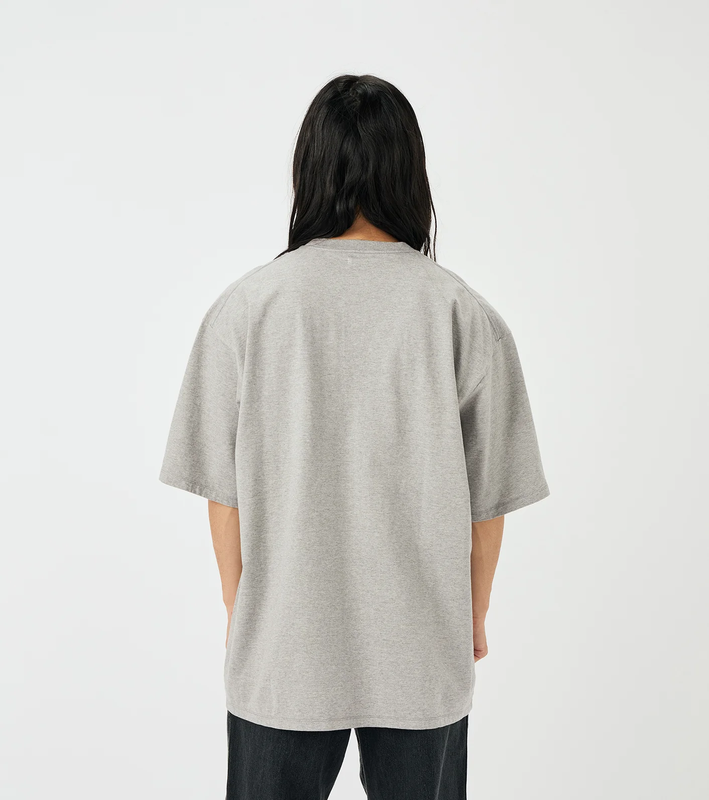NEW YORK Graphic Tee - Image 7
