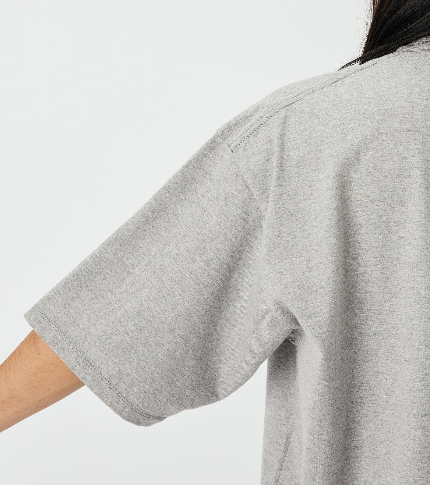 NEW YORK Graphic Tee - Image 9