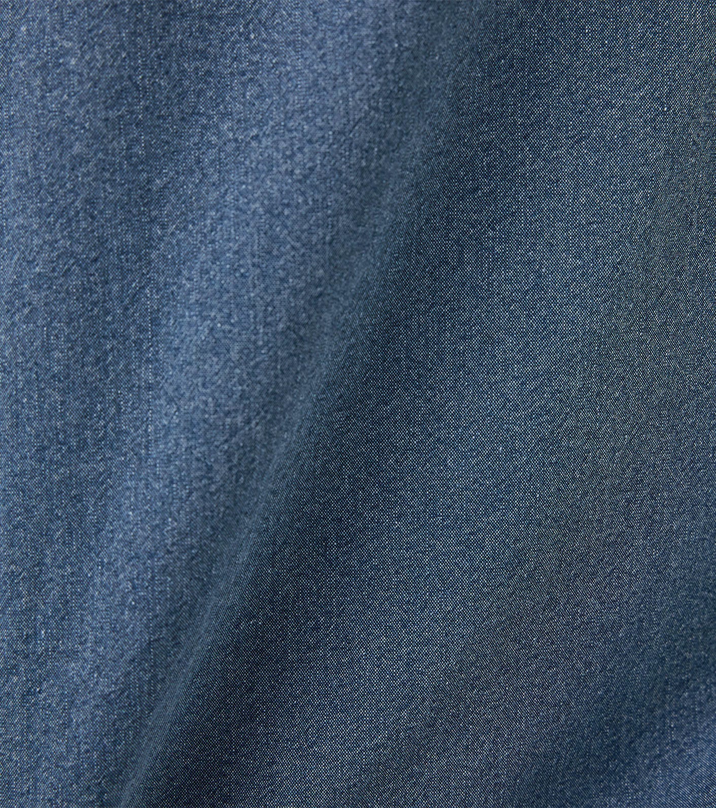 Indigo Weather Field Coat - Image 15