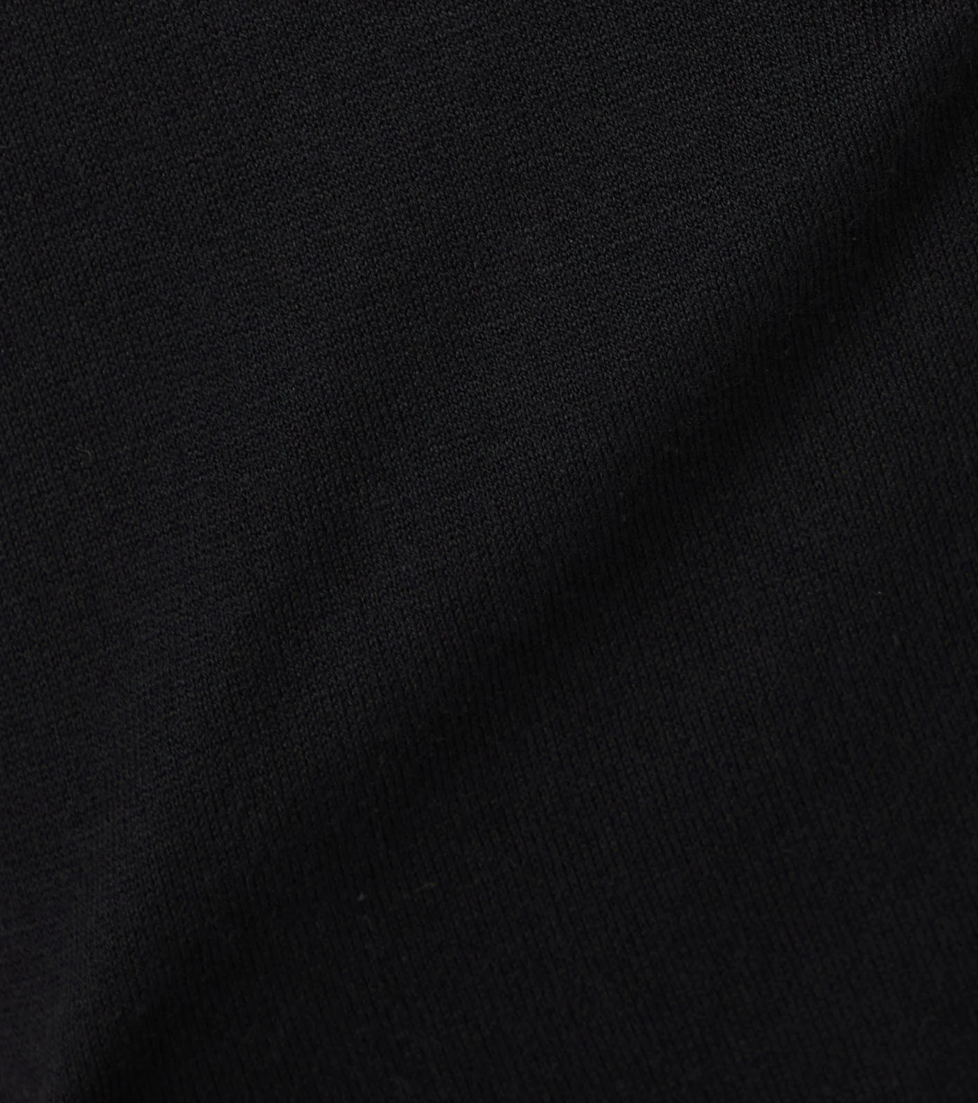 nanamica Loopwheel COOLMAX Jersey Camisole - Image 12