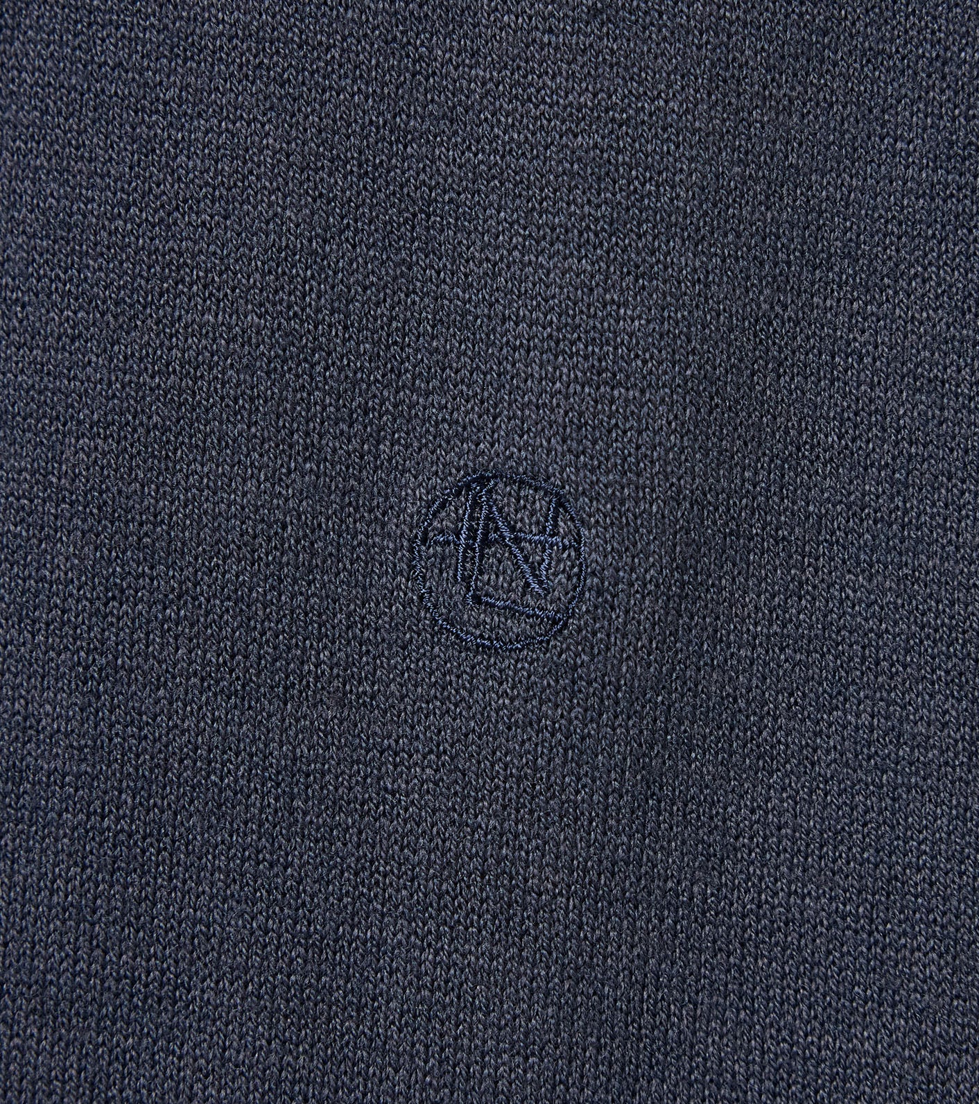nanamica Loopwheel COOLMAX Jersey Tee - Image 16