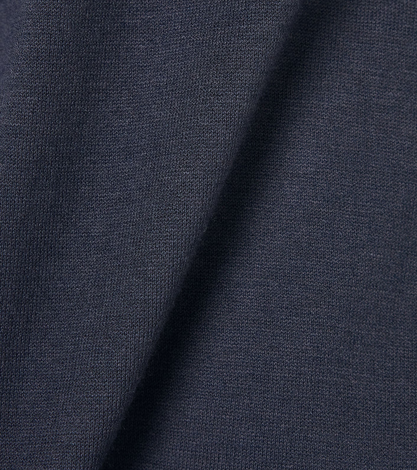 nanamica Loopwheel COOLMAX Jersey Tee - Image 17
