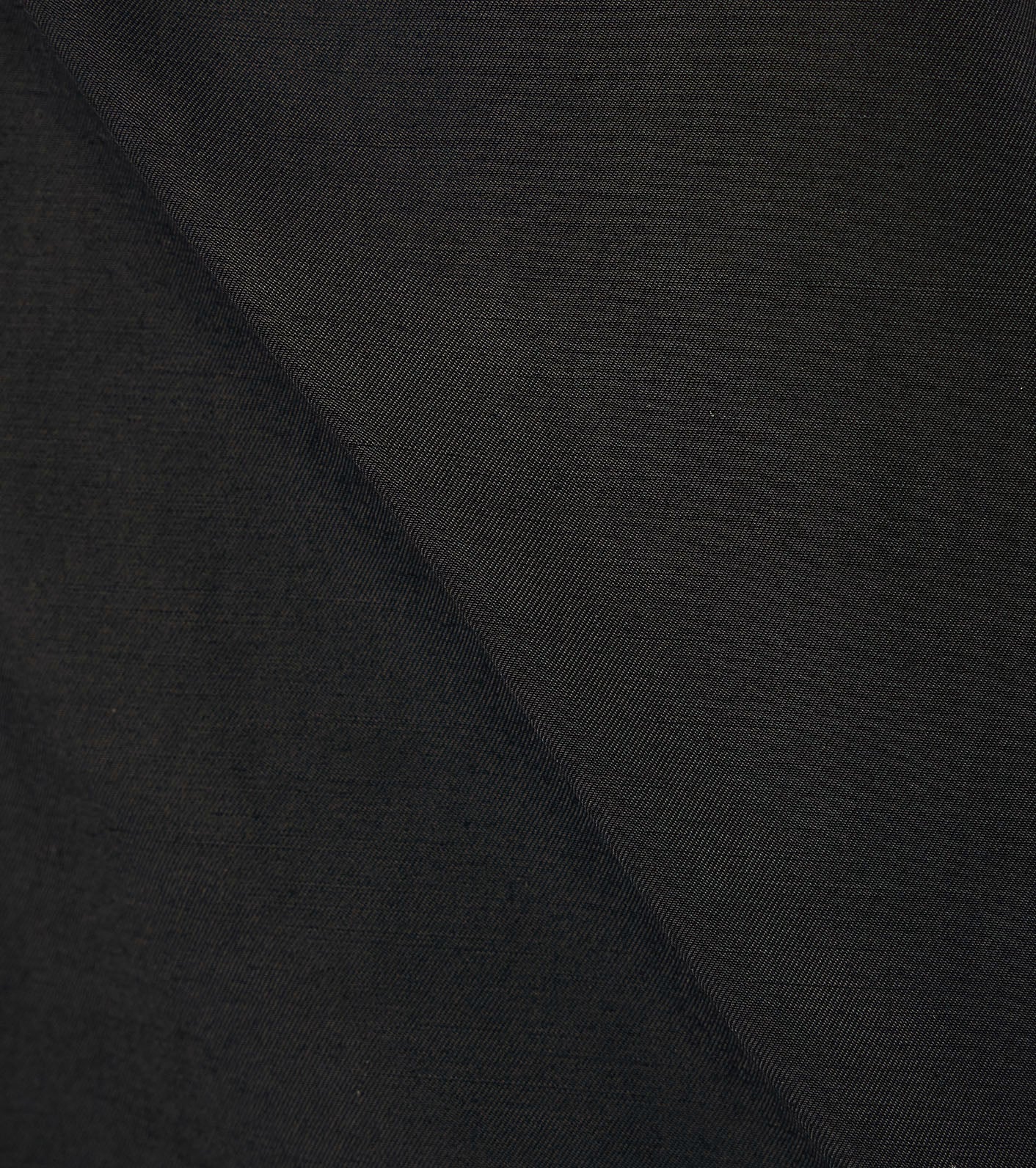 Nylon Twill Deck Pants - Image 12