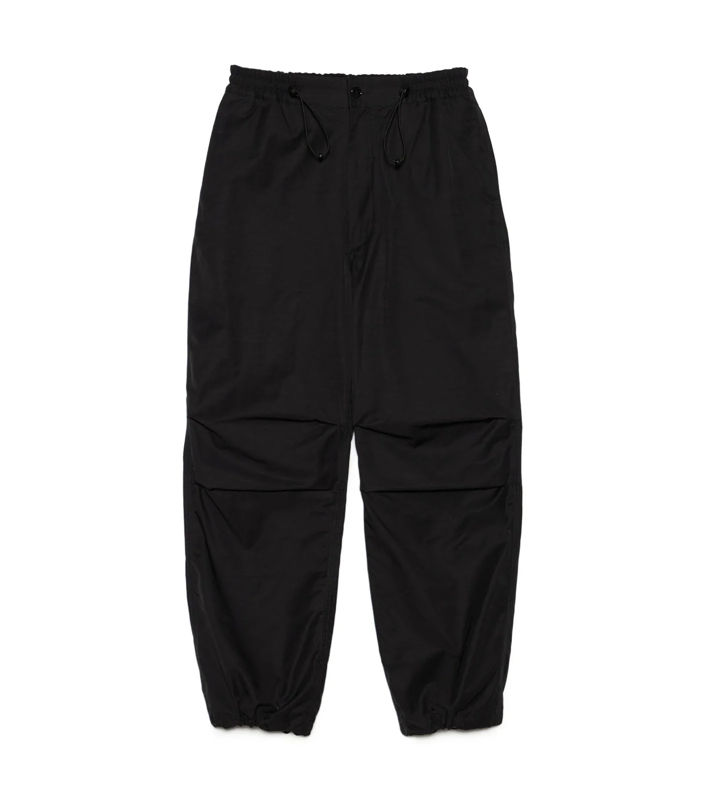Nylon Twill Deck Pants - Image 3