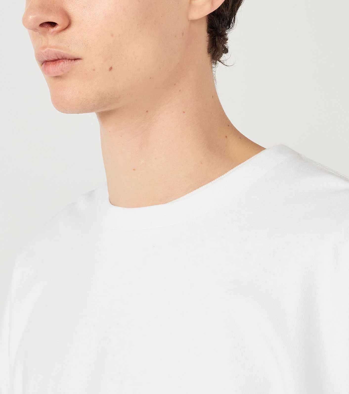 OOAL Graphic L/S Tee - Image 12