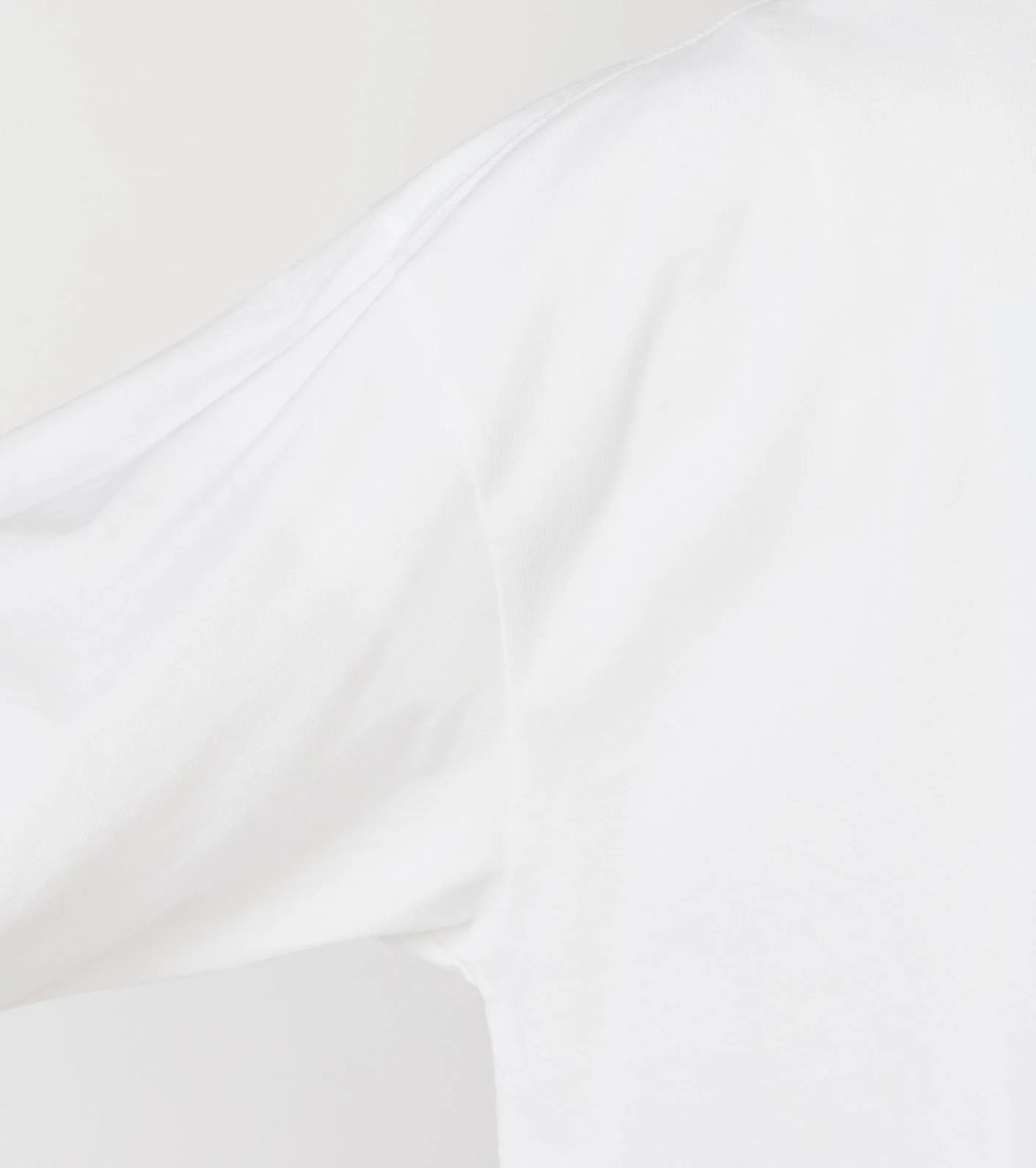OOAL Graphic L/S Tee - Image 13