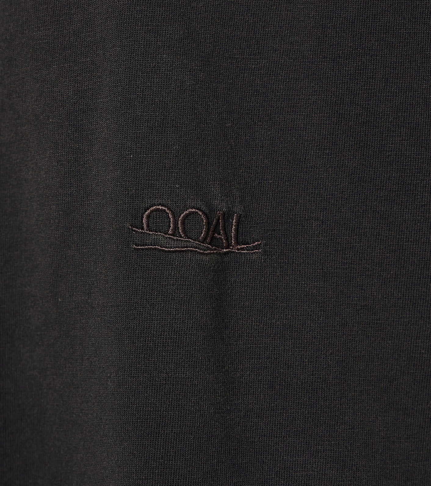 OOAL L/S Pocket Tee - Image 13