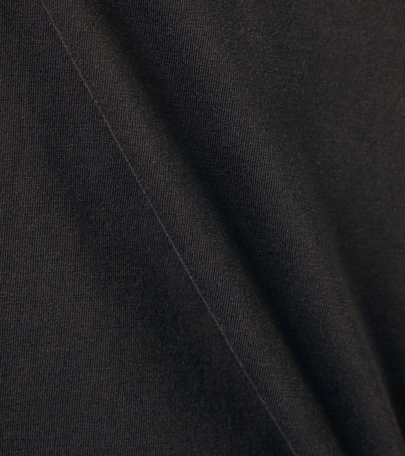OOAL L/S Pocket Tee - Image 15