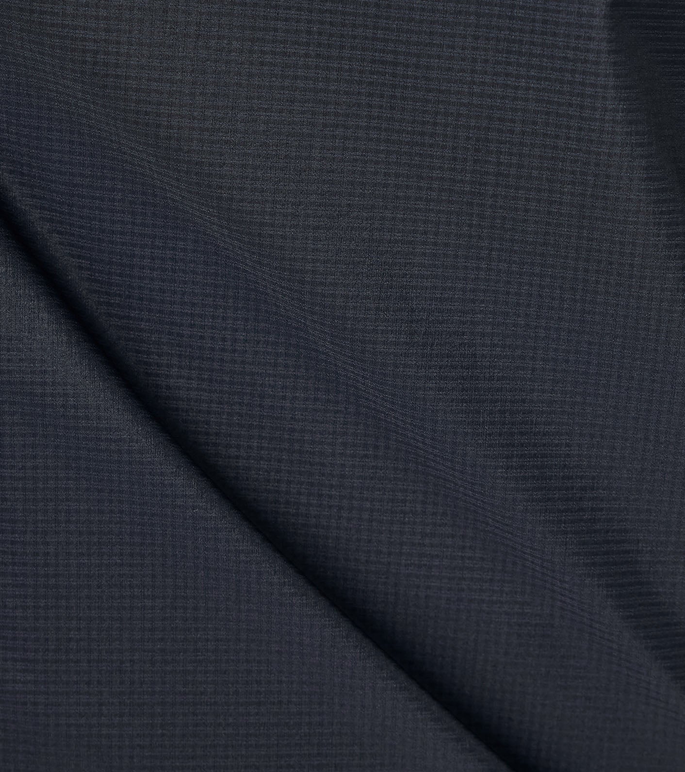 Packable Balmacaan Coat - Image 15