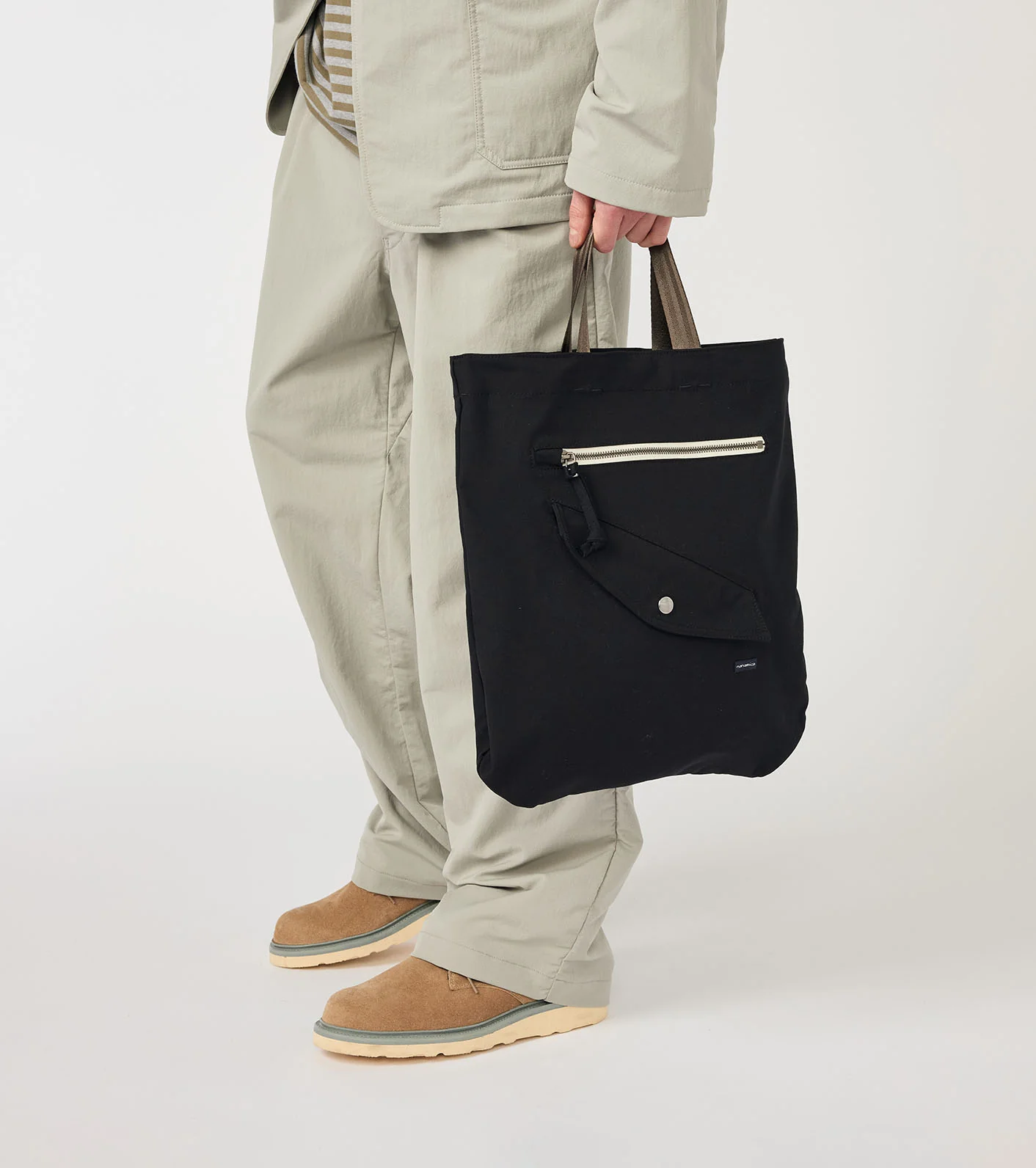 Shoulder Bag - Image 6