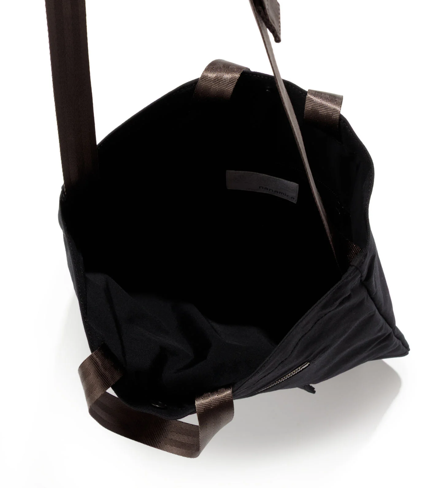 Shoulder Bag - Image 7