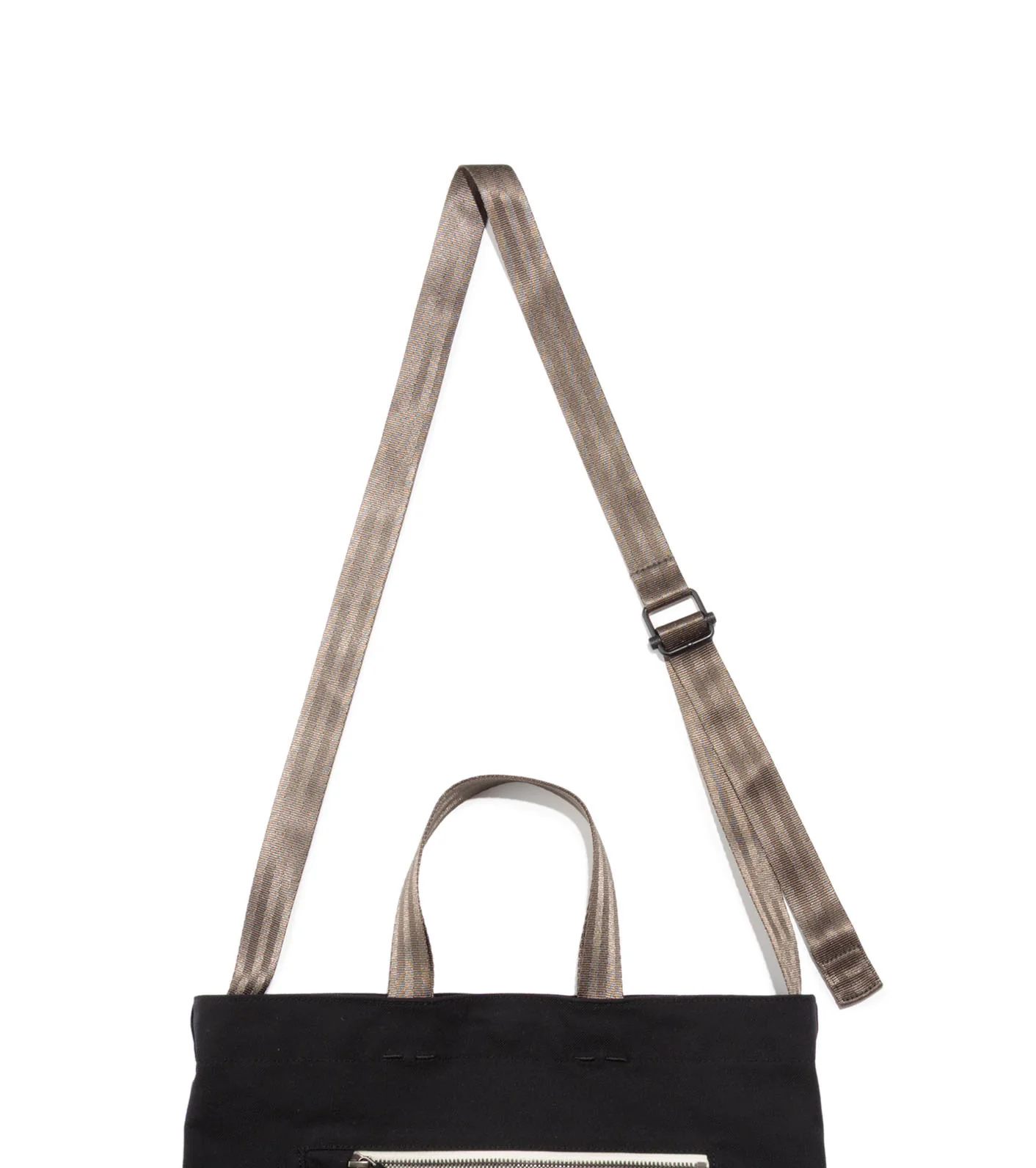 Shoulder Bag - Image 8