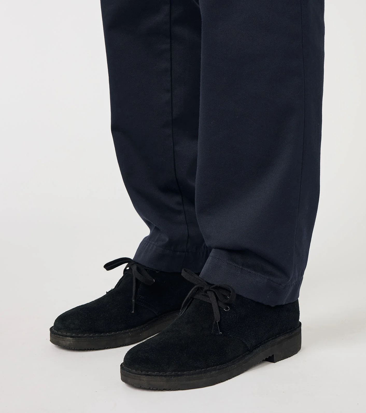 Straight Chino Pants - Image 12