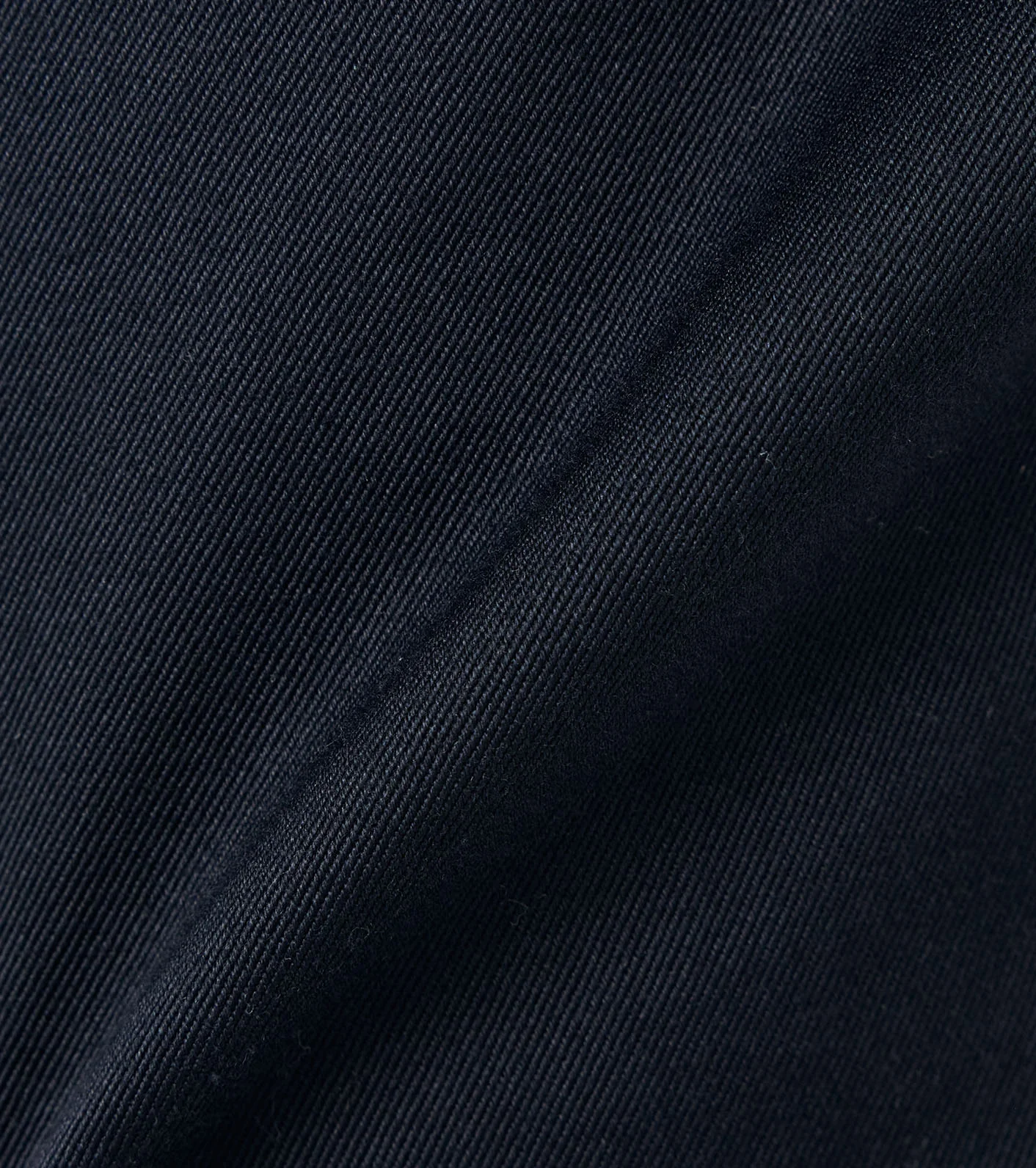 Straight Chino Pants - Image 13