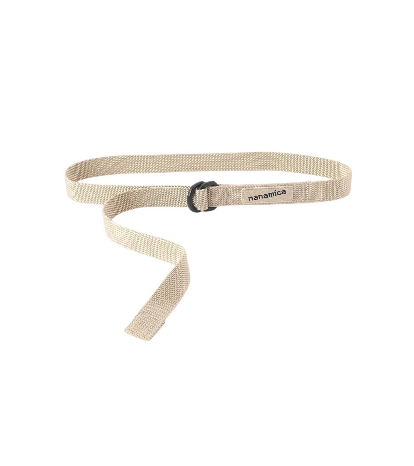 Tech Belt - Image 3