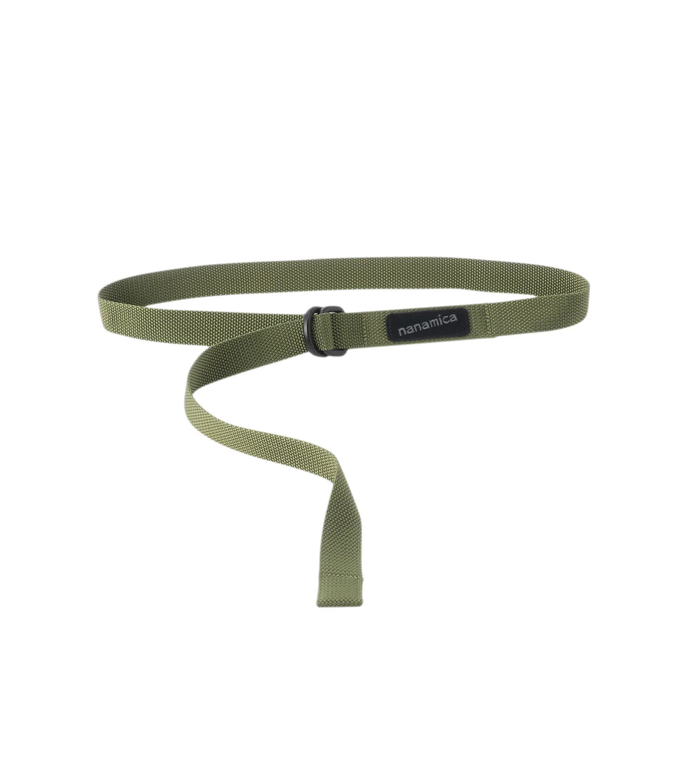 Tech Belt - Image 4