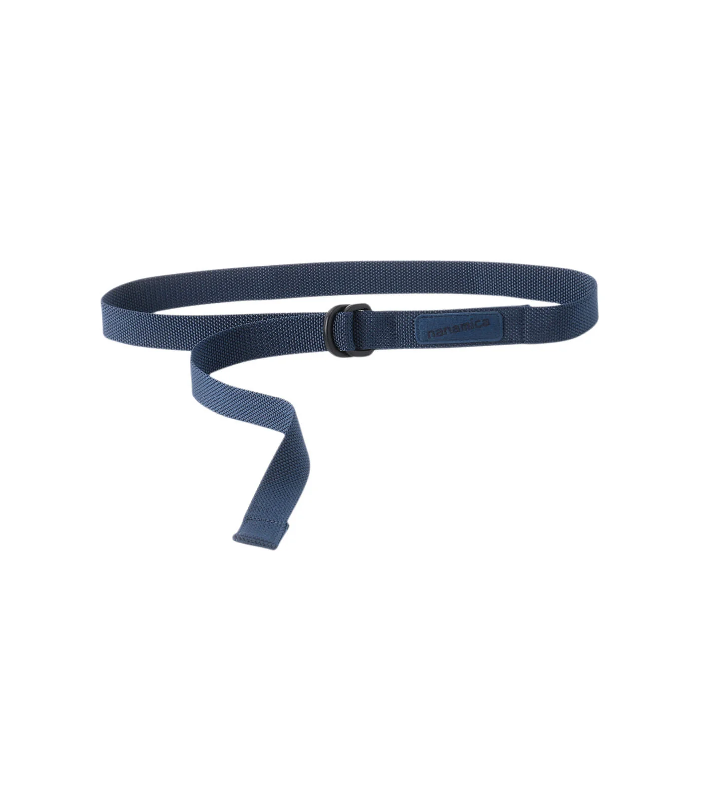 Tech Belt - Image 5