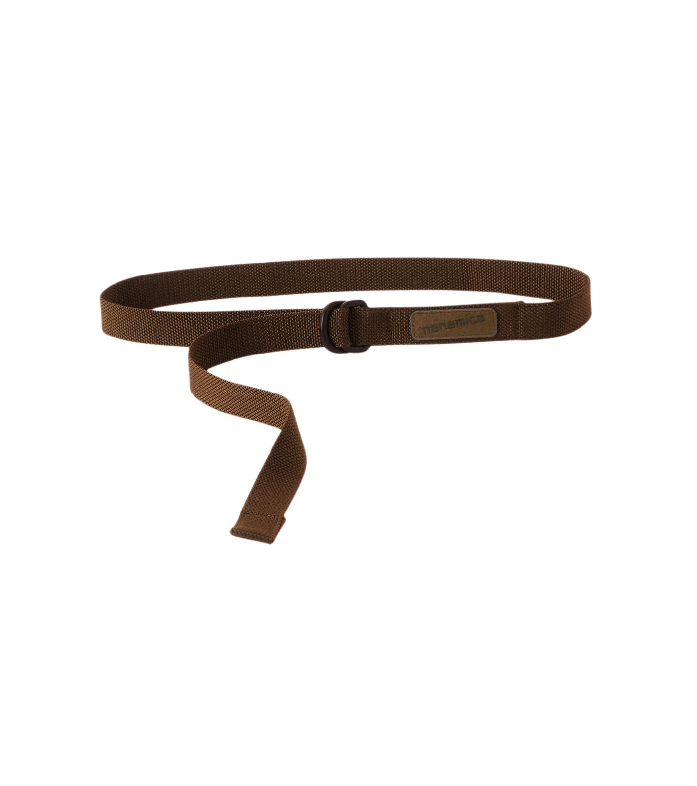Tech Belt - Image 6