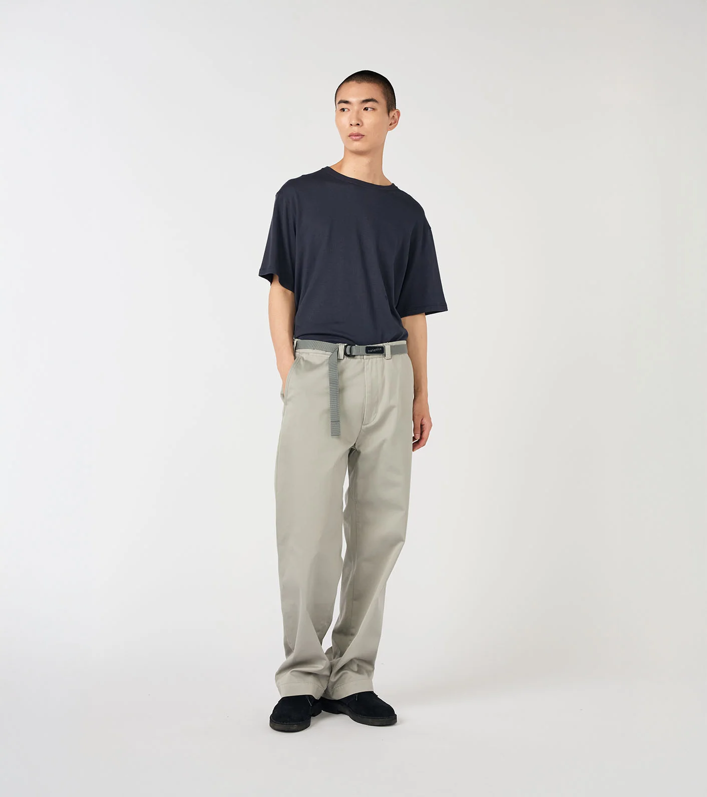 Tech Belt - Image 7
