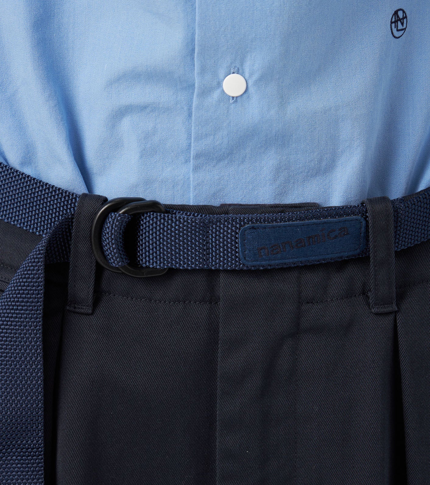 Tech Belt - Image 8