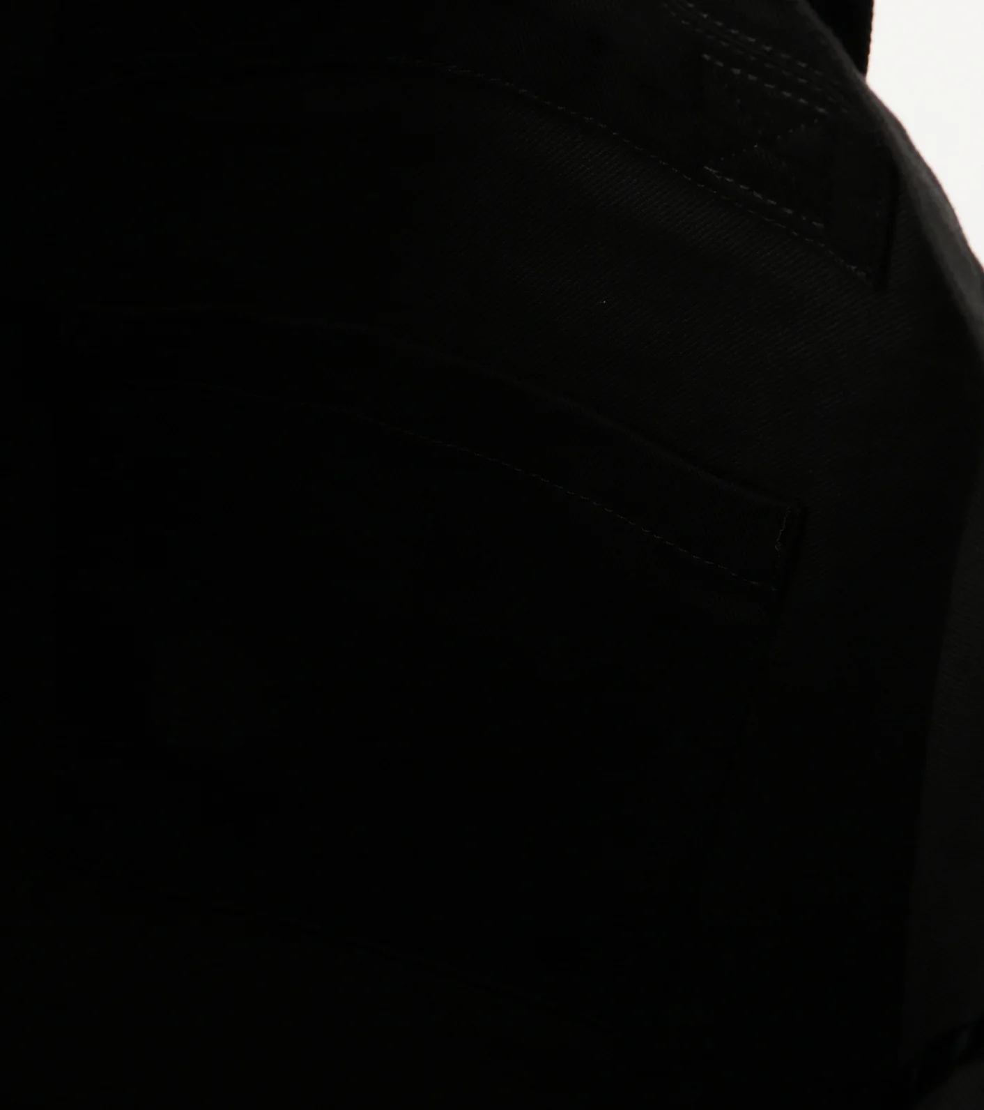 OOAL Tote Bag - Image 11