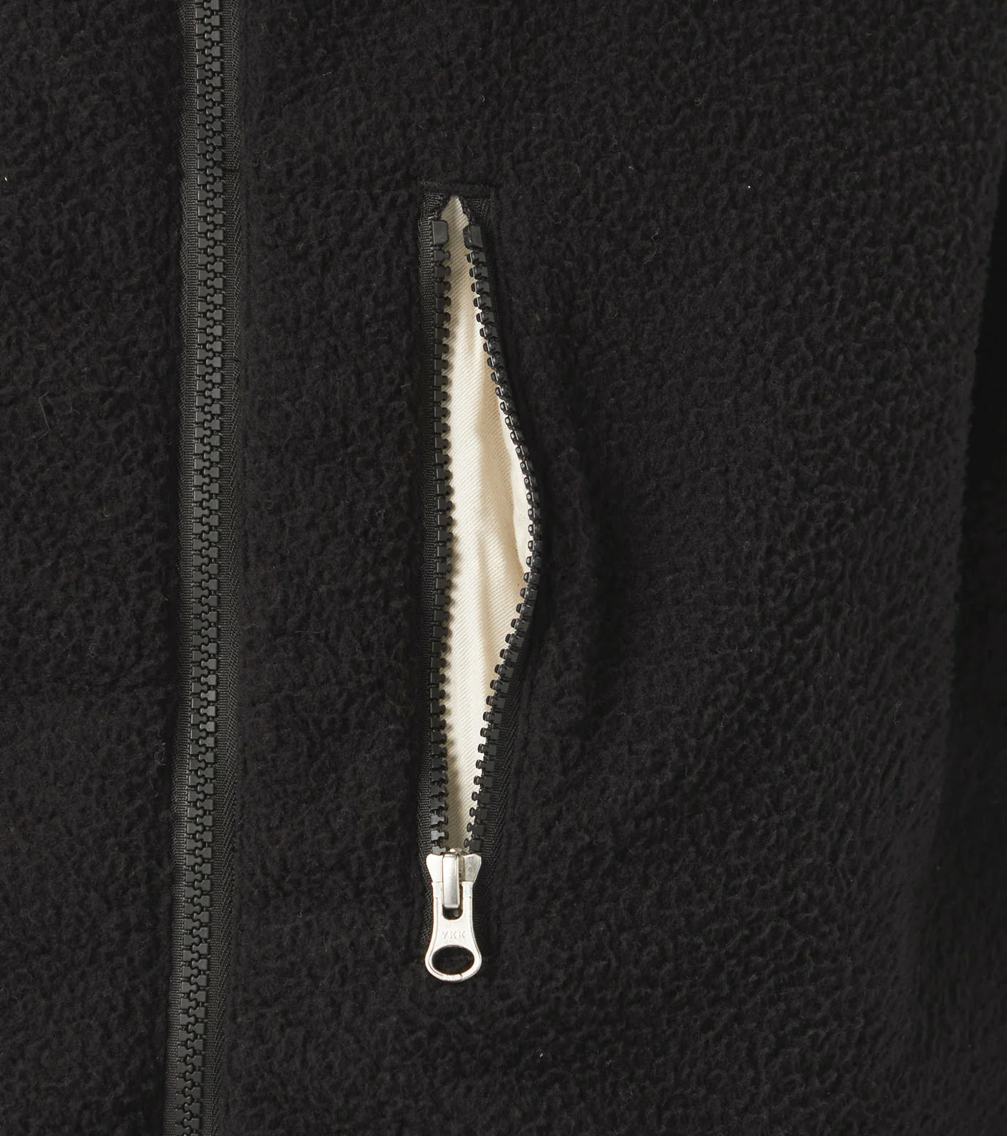 Reversible Dock Jacket - Image 12