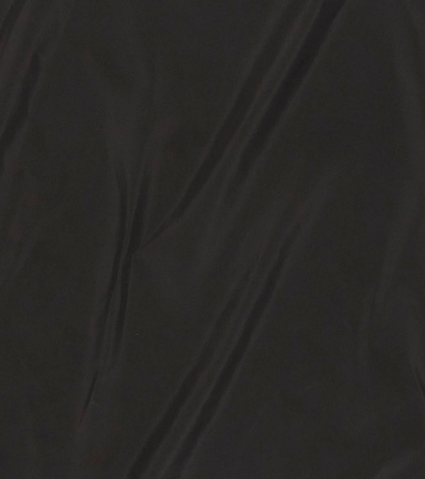 Utility Bandana - Image 3