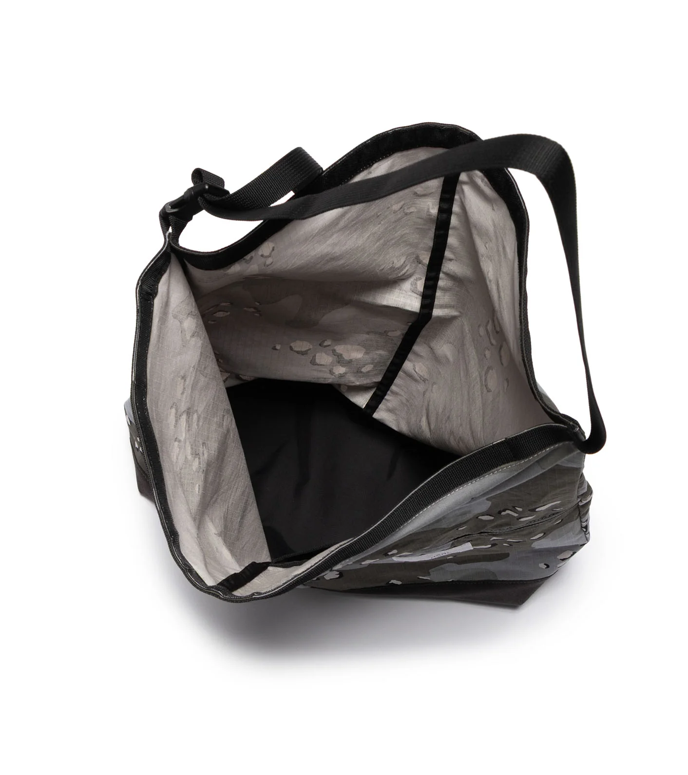 Utility Shoulder Bag - Image 6